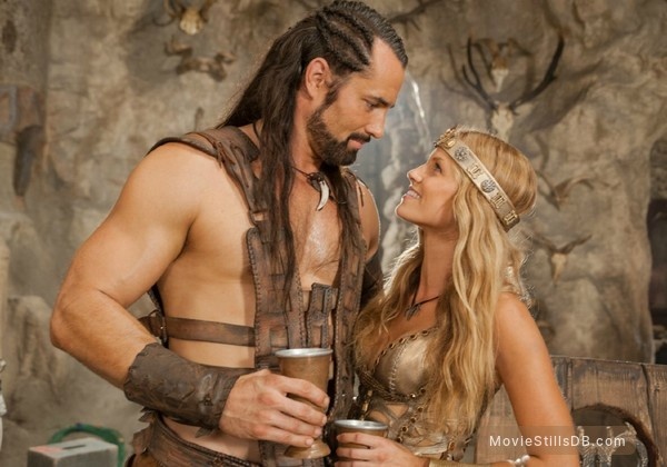 phim Vua bo cap anh 8