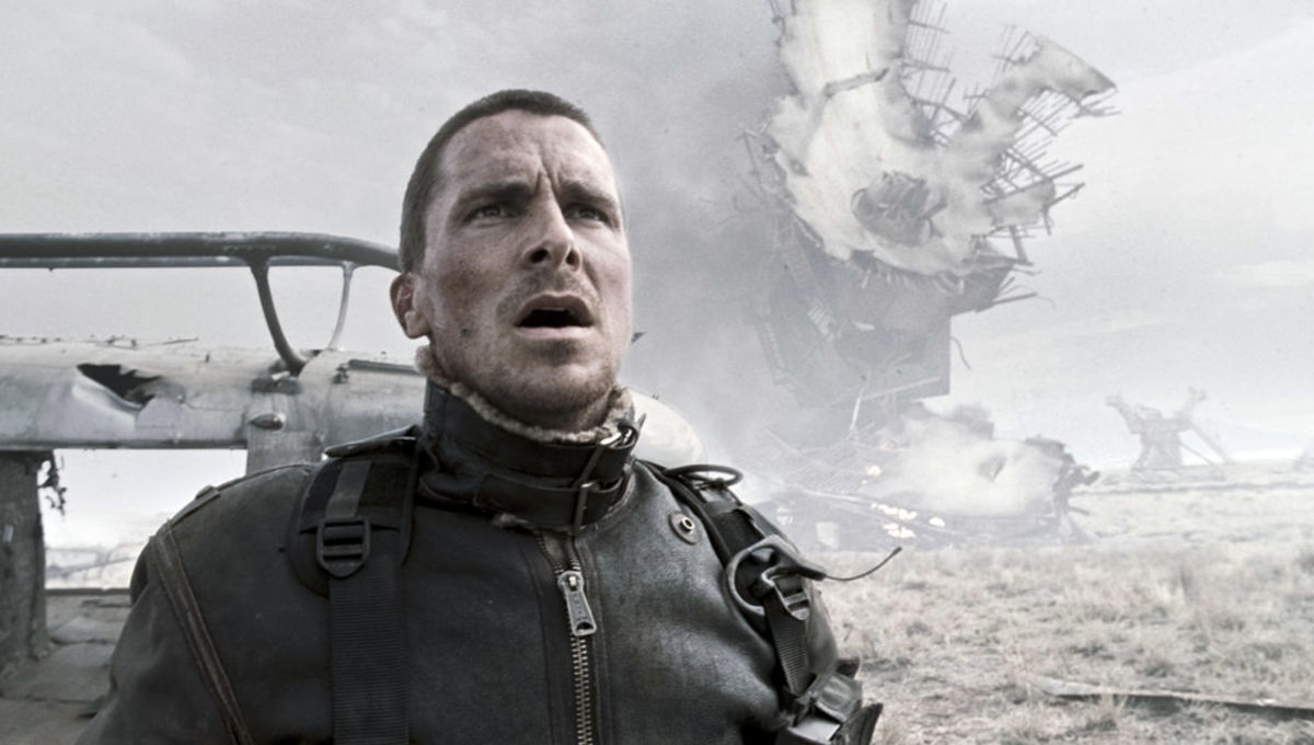 bất hòa tại Hollywood ảnh 4 bat hoa tai Hollywood anh 4