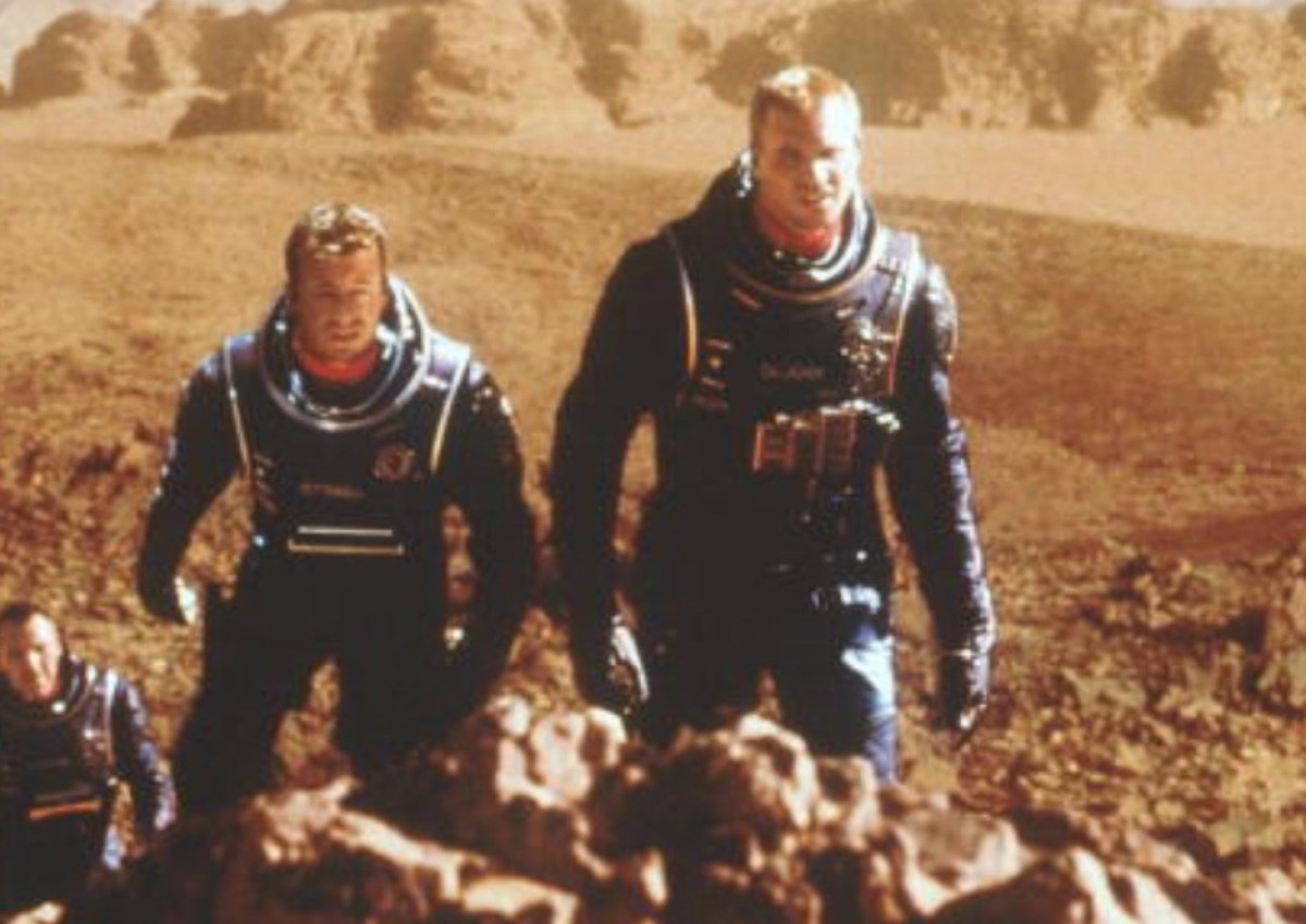 bất hòa tại Hollywood ảnh 5 bat hoa tai Hollywood anh 5