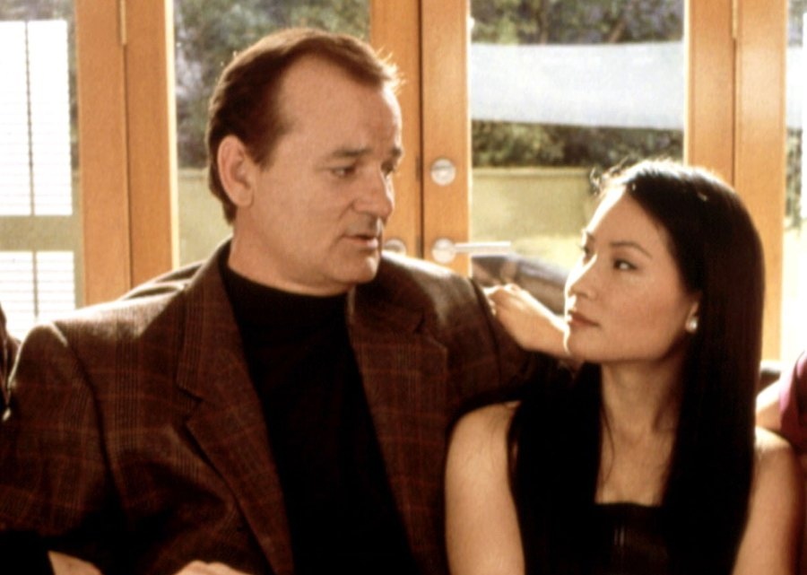 bất hòa tại Hollywood ảnh 6 bat hoa tai Hollywood anh 6