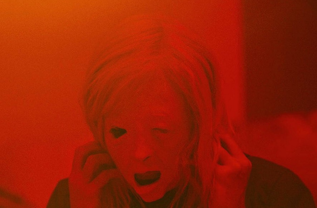 ‘Possessor’ - cau chuyen am anh ve nu sat thu nhap than hinh anh