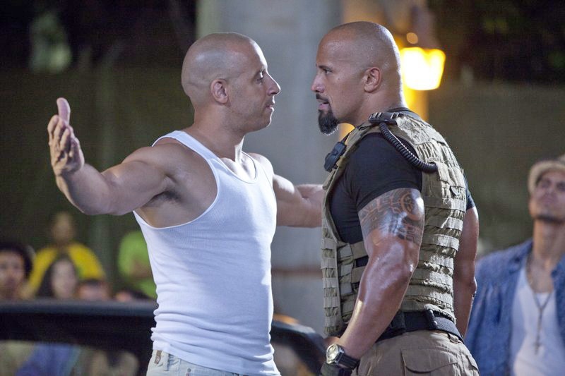 10 thuong hieu dien anh co dan dien vien thu ghet nhau hinh anh