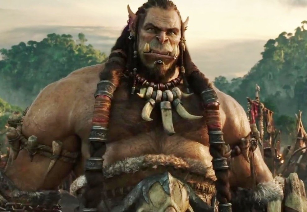 10 thuong hieu dien anh that bat van con co hoi hoi sinh hinh anh