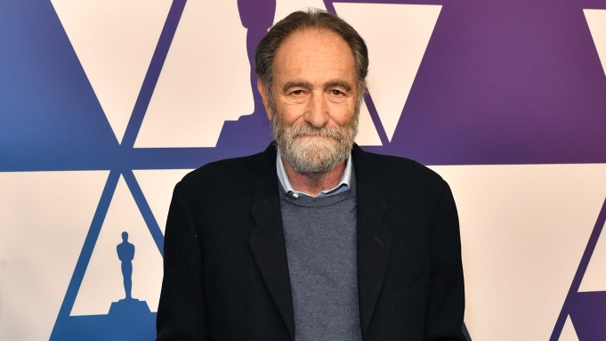 phim Killers of the Flower Moon anh 1