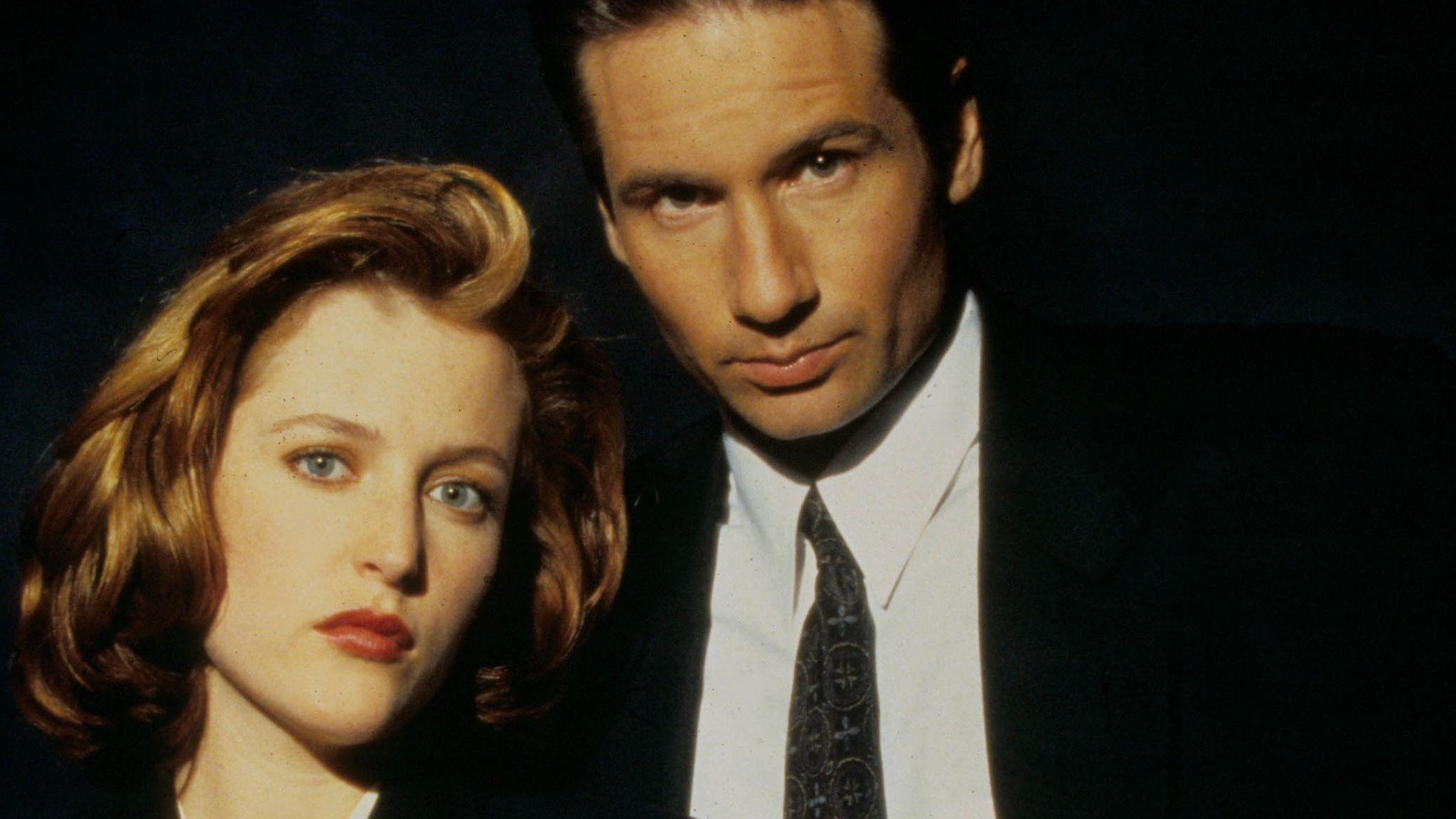 lum xum hau truong anh 2