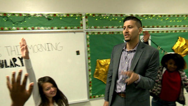 tranh cai Rap Kids anh 4