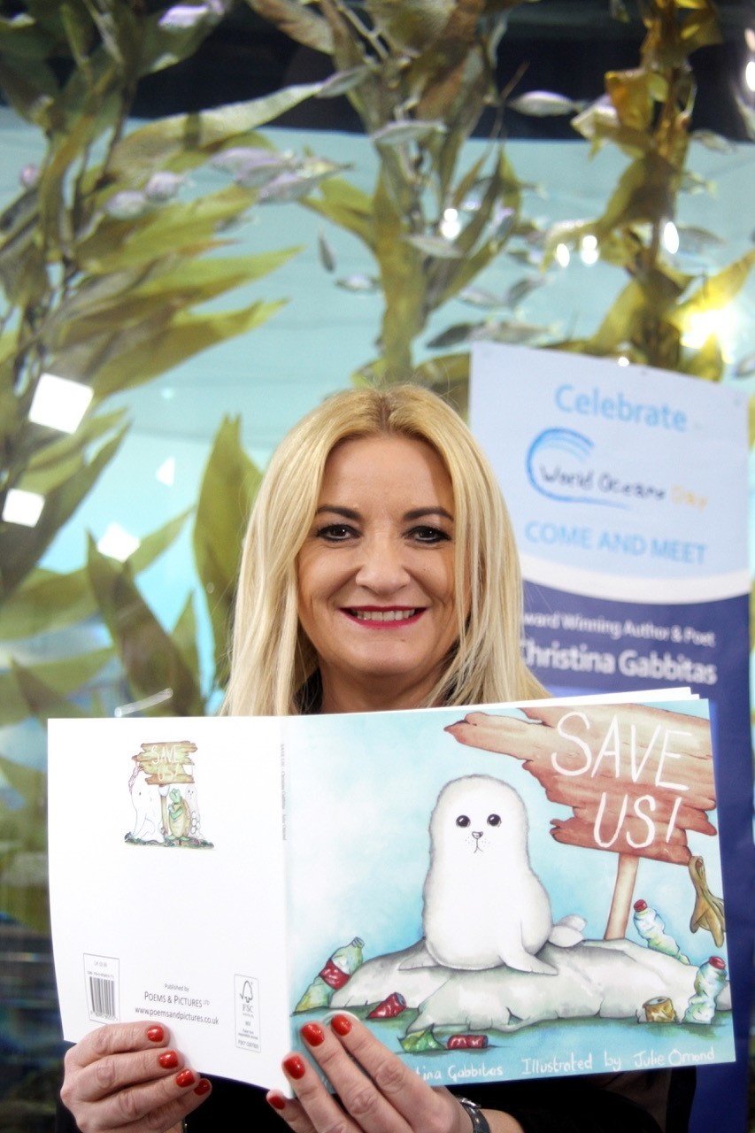 tranh cai Rap Kids anh 3