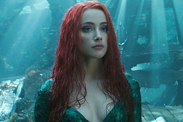 Amber Heard co the bi gach ten khoi ‘Aquaman’ sau phan hai hinh anh