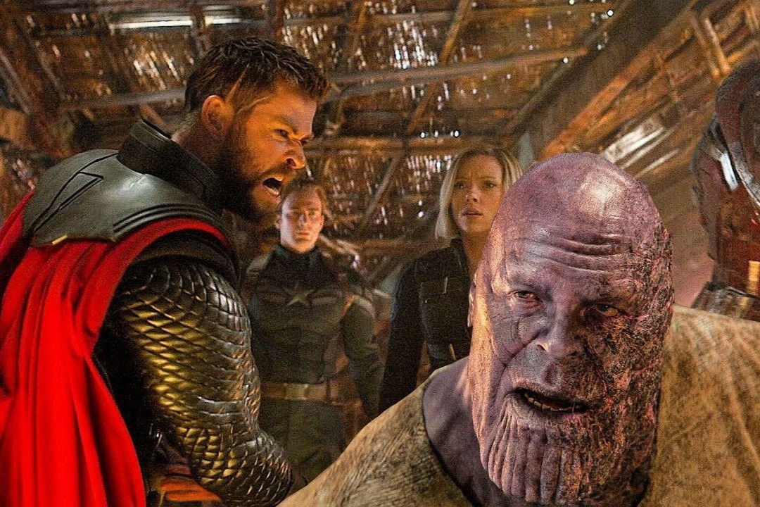 10 bo phim thanh cong giu kin bi mat den phut chot hinh anh