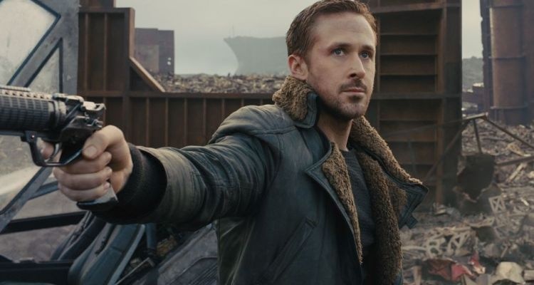 bi mat phim bom tan anh 5