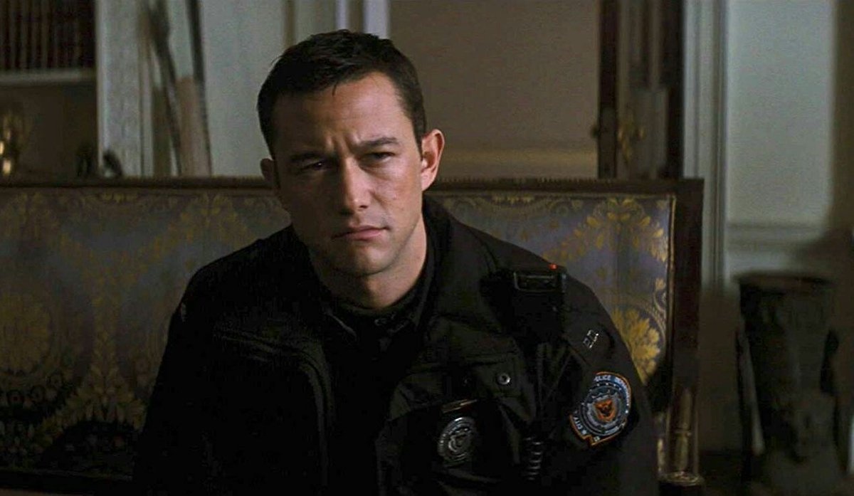 bi mat phim bom tan anh 1