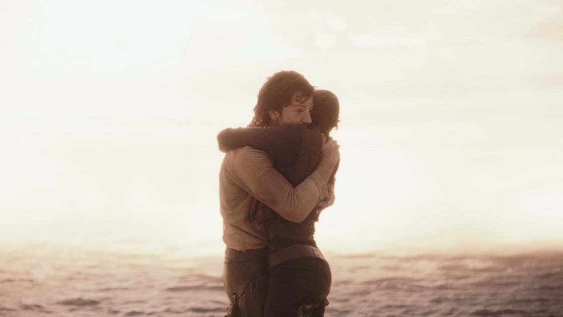 bi mat phim bom tan anh 3