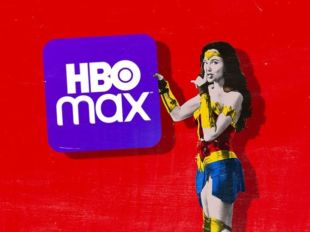 phim Wonder Woman 1984 anh 4