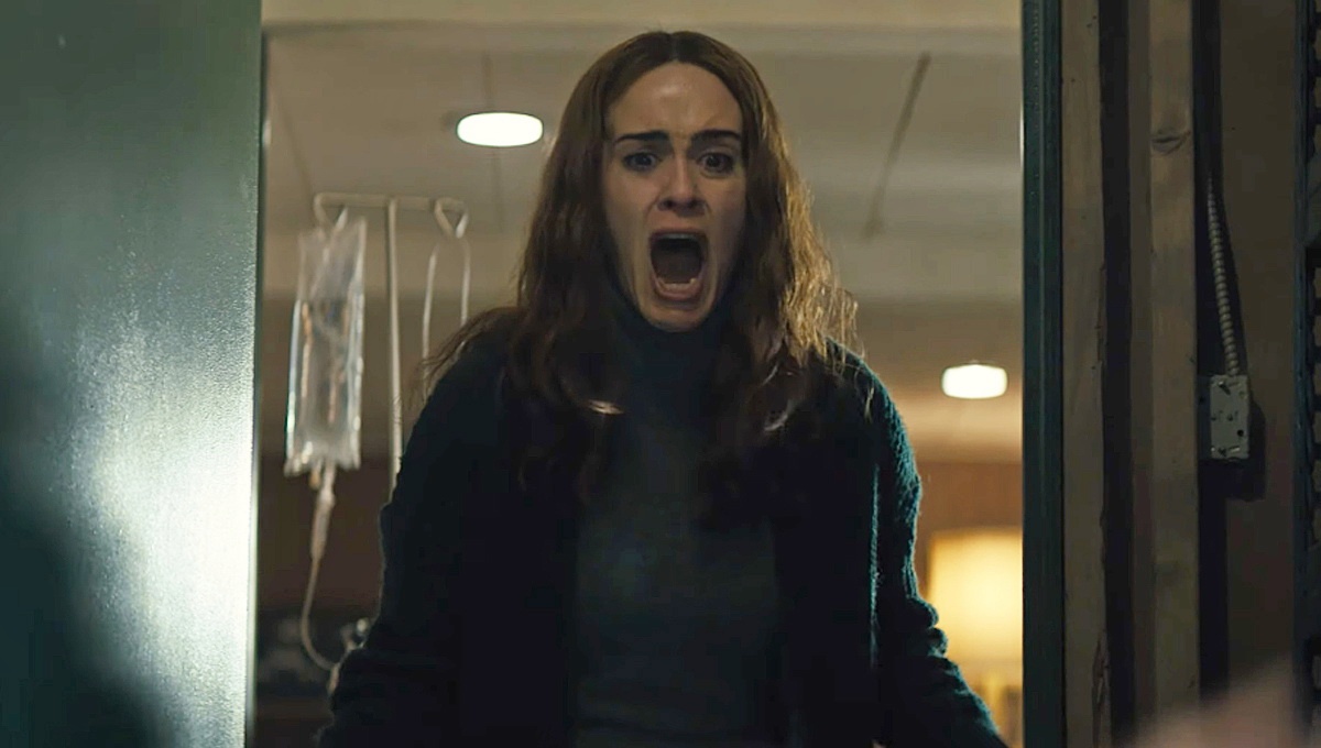 review phim Run anh 3