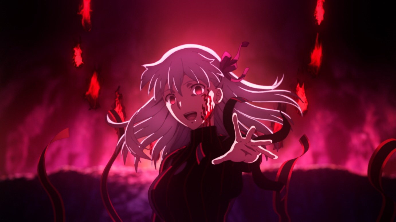 phim Fate/stay night 2020 ảnh 2 phim Fate/stay night 2020 anh 2