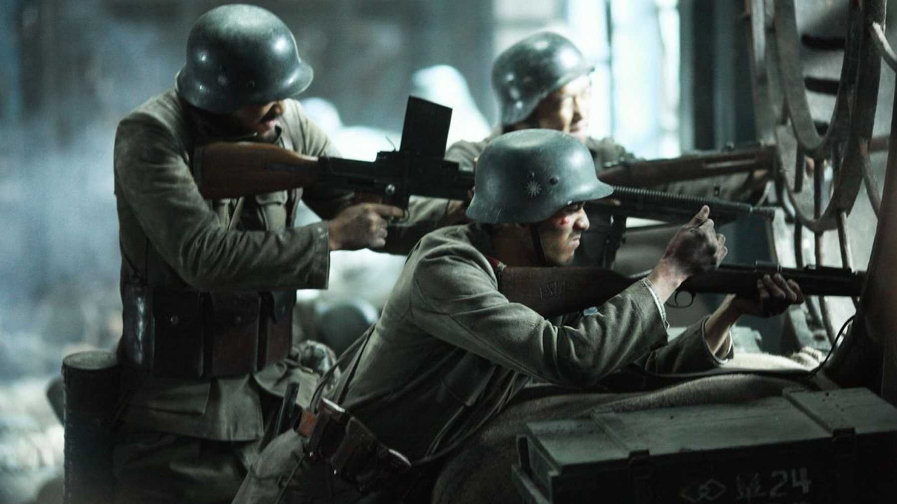 phim an khach nhat 2020 anh 1