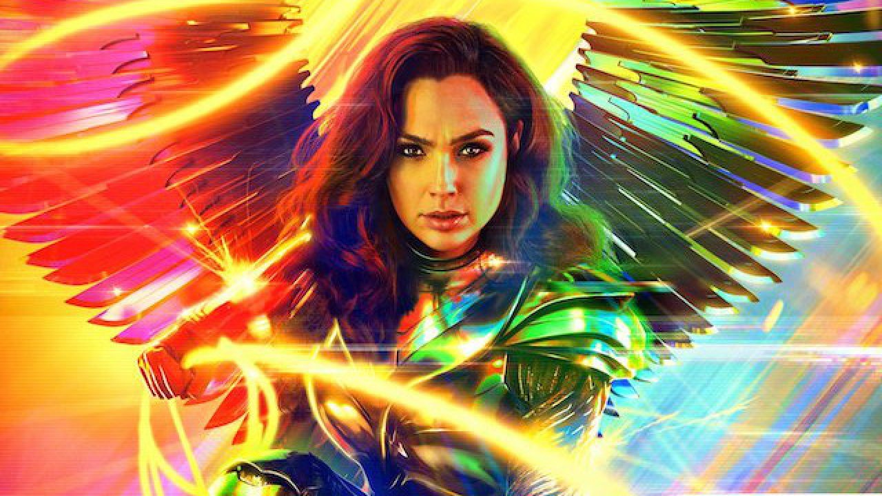 phim an khach nhat 2020 anh 10