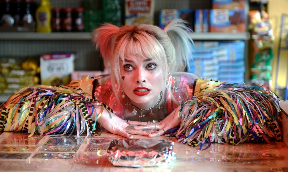 phim an khach nhat 2020 anh 5