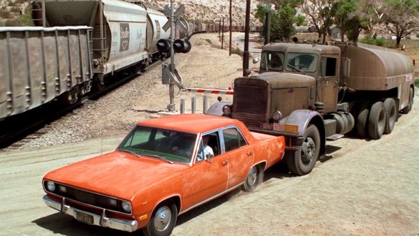 phim kinh di hay anh 9