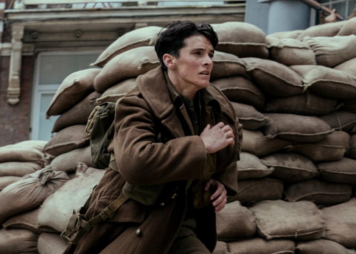 phim kinh di hay anh 2