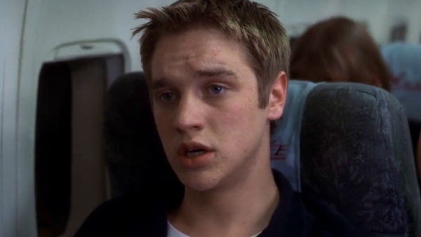 phim kinh di hay anh 5