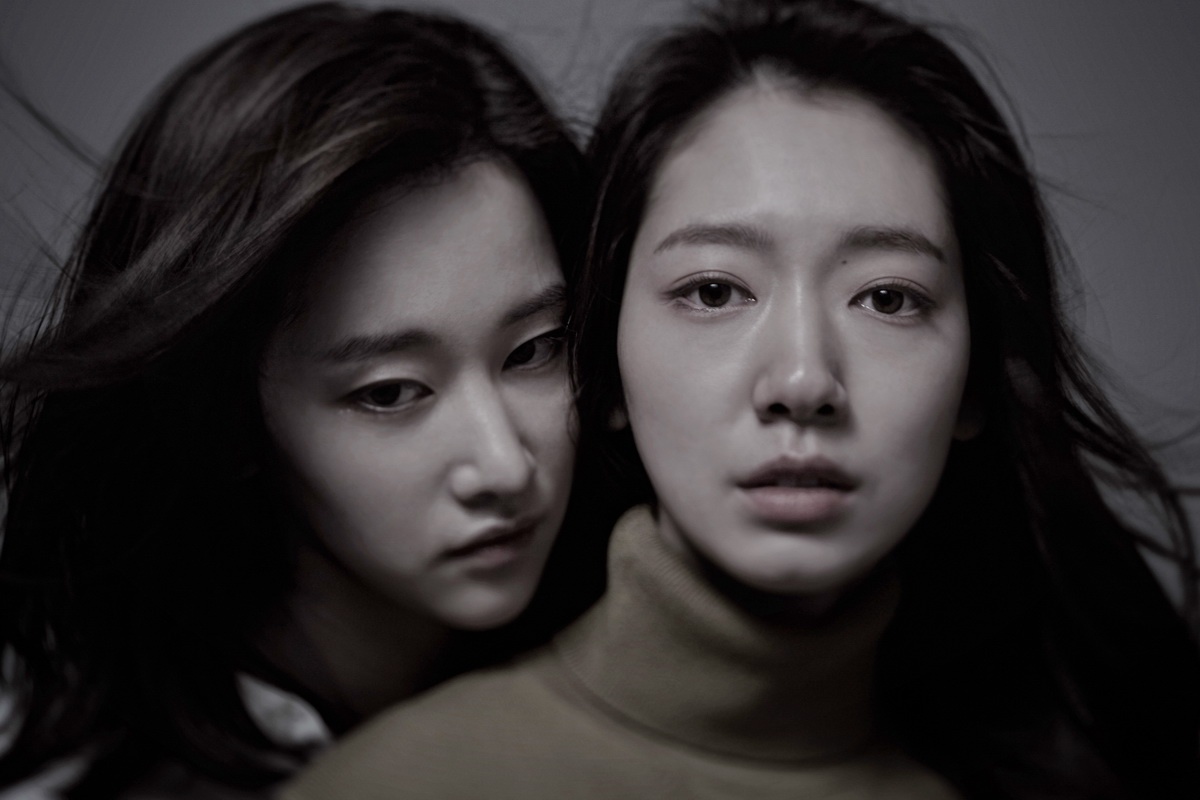 ‘The Call’ - phim giat gan Han Quoc an tuong nhat 2020 hinh anh