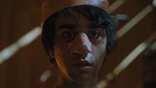 phim kinh di hay anh 1