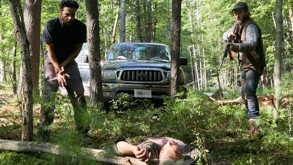 phim kinh di hay anh 3