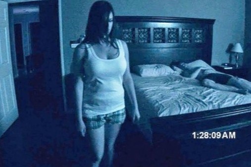 10 bo phim co nhan vat phan dien ‘vo hinh’ hinh anh