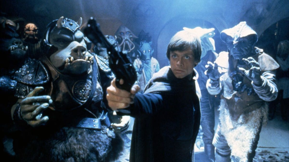 phim hau truyen hay anh 8