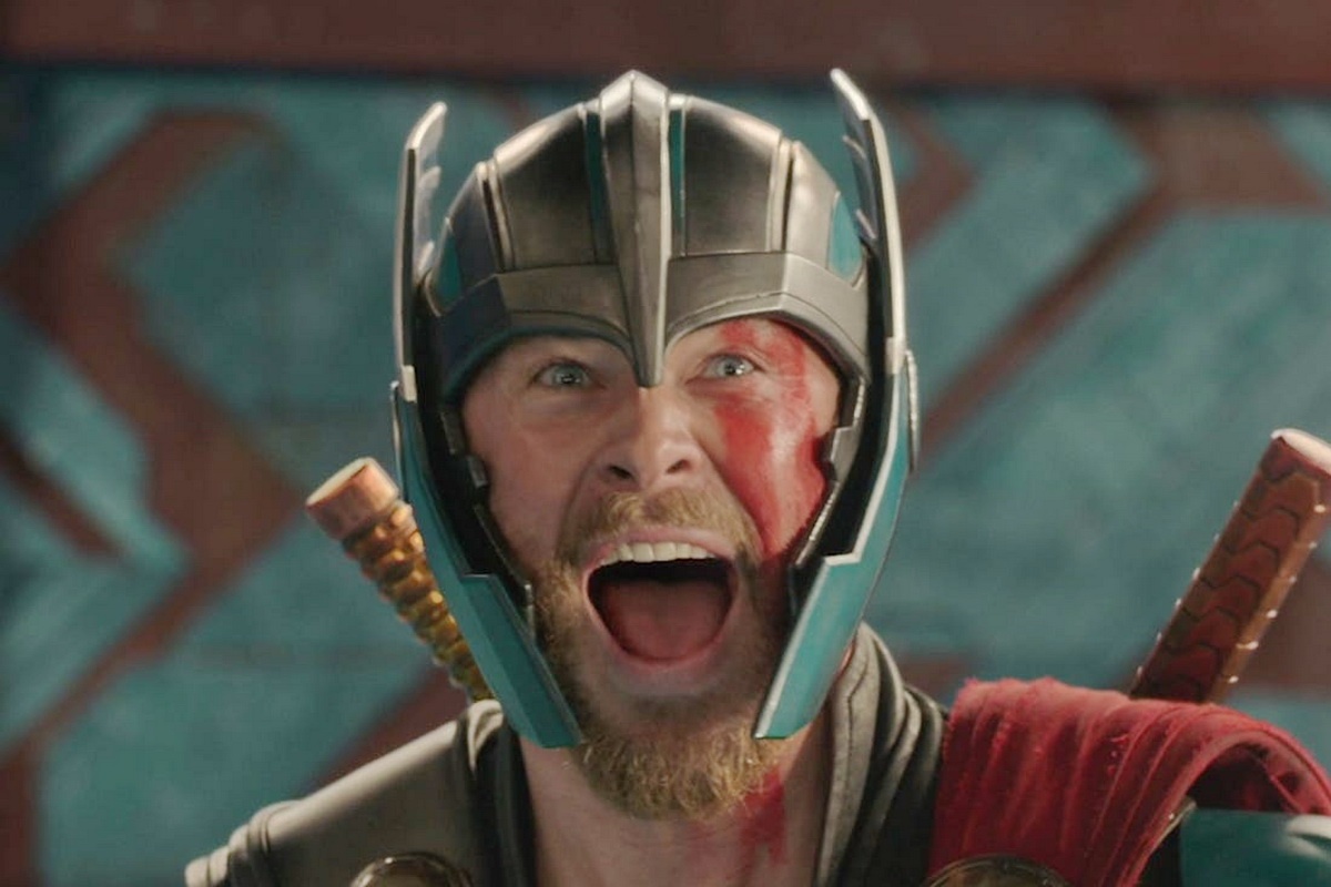 10 nhan vat toa sang ruc ro trong cac phan hau truyen hinh anh