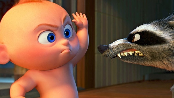 phim hau truyen hay anh 3