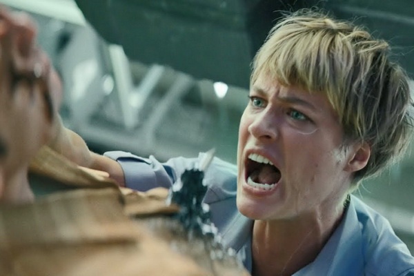 Y tuong bat thanh cua ‘Ke huy diet 7’ hinh anh