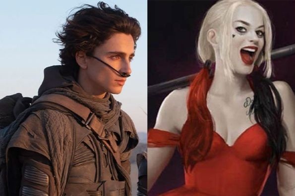 Rap chieu phim dang bi ‘buc tu’? hinh anh