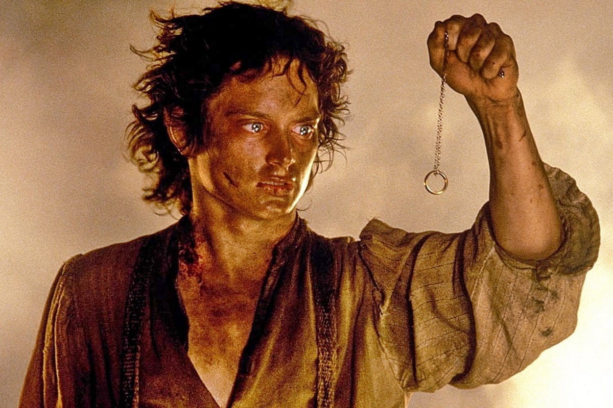 Vi sao ‘Chua nhan’ vi dai? hinh anh