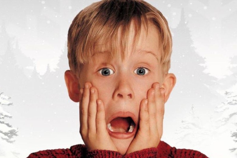 ‘O nha mot minh’ tron 30 tuoi - ban da cam thay minh gia chua? hinh anh