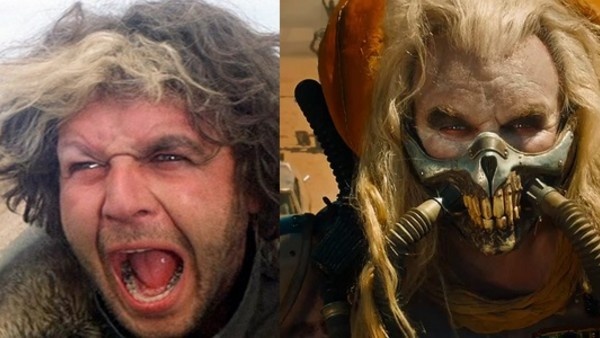 sao dien anh qua doi trong 2020 anh 12