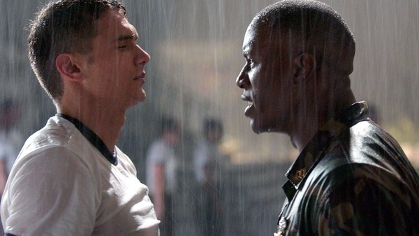 Cac ngoi sao do toi cho ban dien ve that bai cua bo phim anh 5