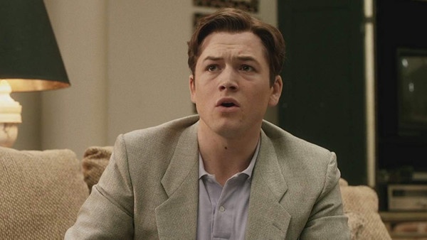 Cac ngoi sao do toi cho ban dien ve that bai cua bo phim anh 1