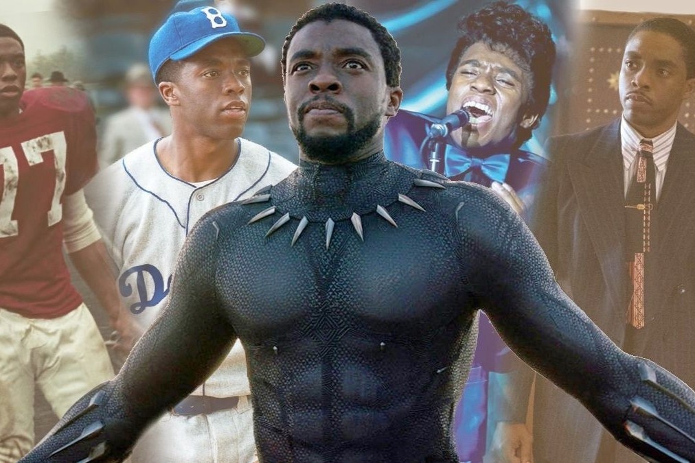 Mat mat cua Hollywood trong nam 2020 hinh anh