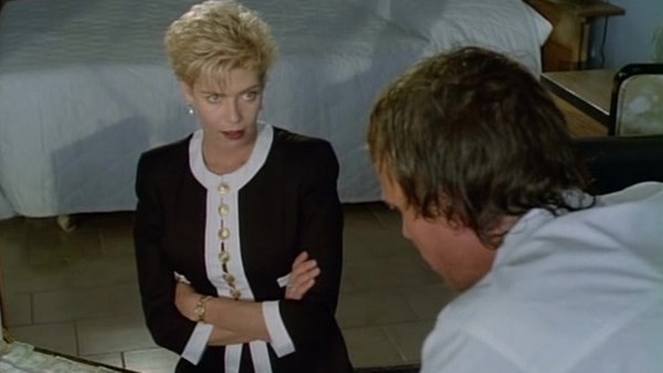 Cac ngoi sao do toi cho ban dien ve that bai cua bo phim anh 7