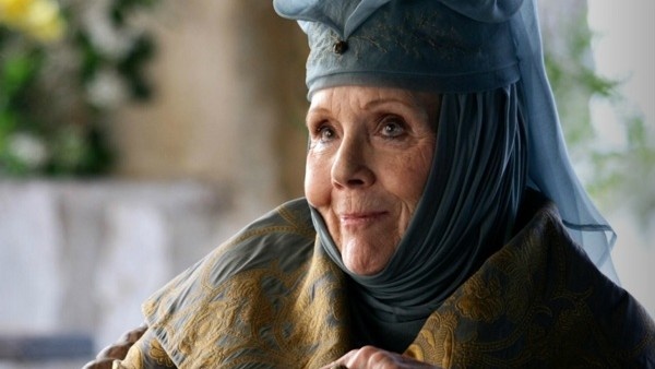 sao dien anh qua doi trong 2020 anh 9