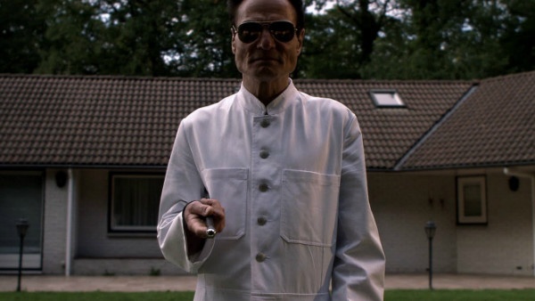 sao dien anh qua doi trong 2020 anh 1