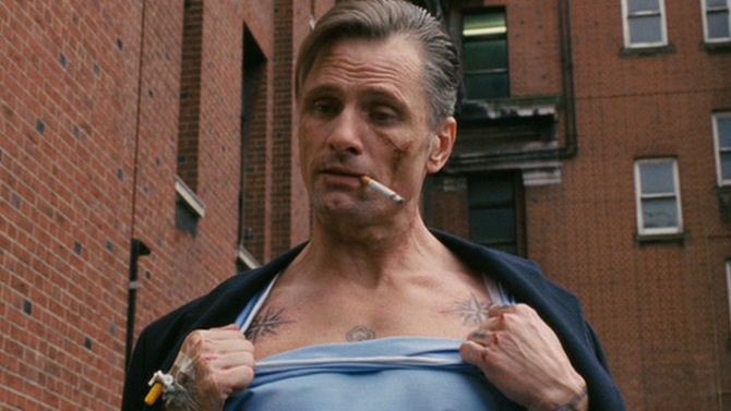 phim Jason Statham anh 2