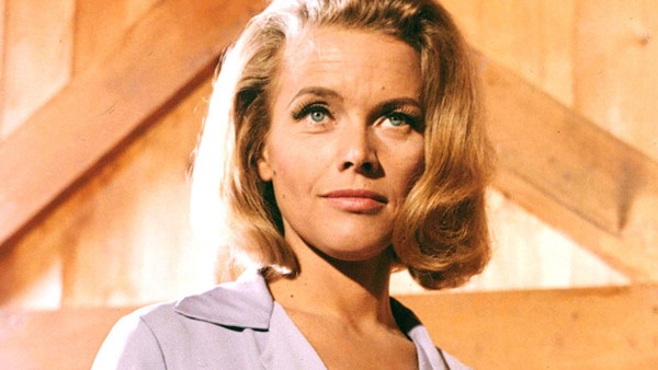 sao dien anh qua doi trong 2020 anh 3