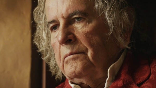 sao dien anh qua doi trong 2020 anh 6