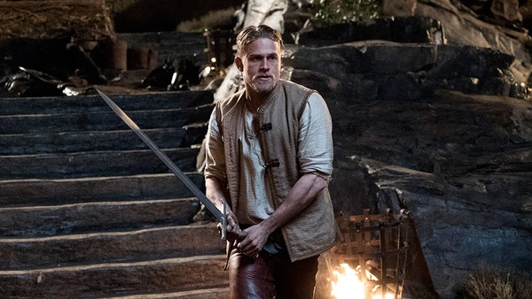 Cac ngoi sao do toi cho ban dien ve that bai cua bo phim anh 3