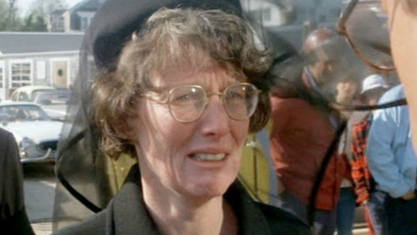 sao dien anh qua doi trong 2020 anh 4