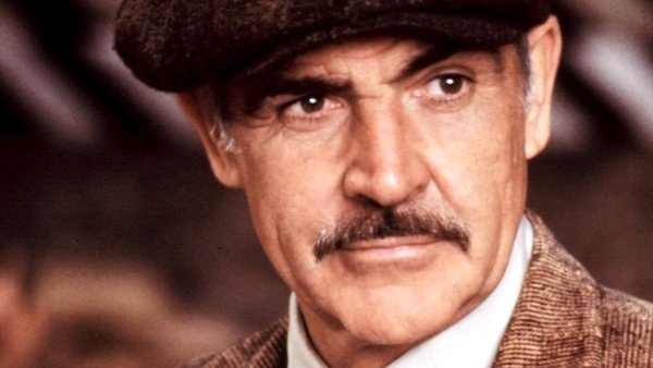 sao dien anh qua doi trong 2020 anh 10