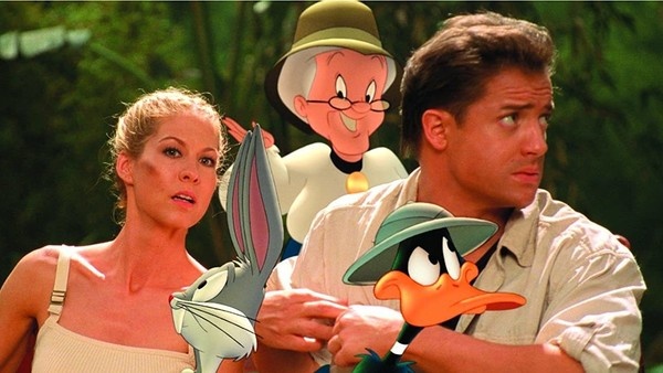 phim khiến nhà sản xuất phá sản ảnh 4 phim khien nha san xuat pha san anh 4